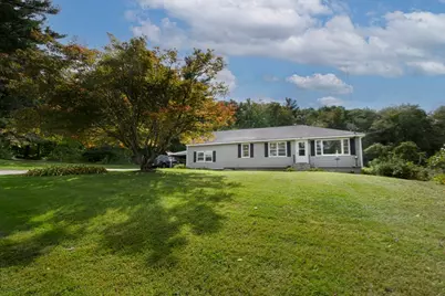 223 Federal Hill Rd, Oxford, MA 01540 - Photo 1