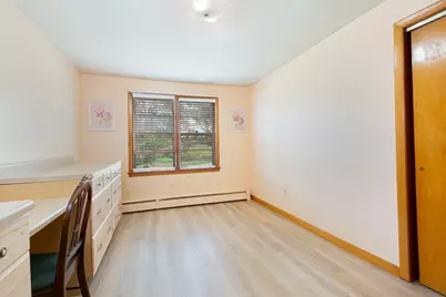 223 Federal Hill Rd, Oxford, MA 01540 - Photo 17