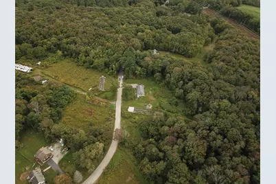 223 Federal Hill Rd, Oxford, MA 01540 - Photo 39
