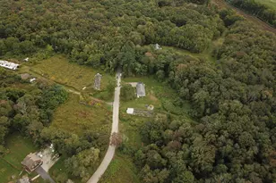 223 Federal Hill Rd, Oxford, MA 01540 - Photo 39