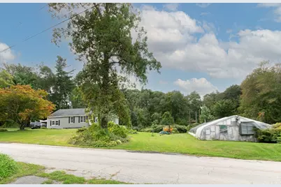 223 Federal Hill Rd, Oxford, MA 01540 - Photo 33
