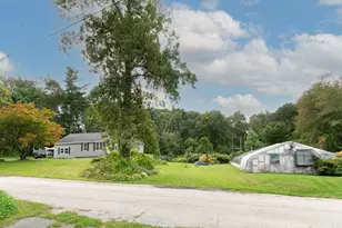 223 Federal Hill Rd, Oxford, MA 01540 - Photo 33