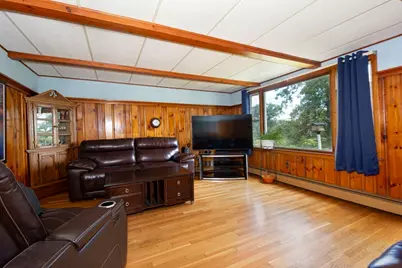 223 Federal Hill Rd, Oxford, MA 01540 - Photo 21