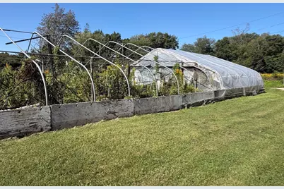 223 Federal Hill Rd, Oxford, MA 01540 - Photo 27