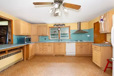 223 Federal Hill Rd, Oxford, MA 01540 - Photo 13