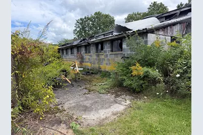 223 Federal Hill Rd, Oxford, MA 01540 - Photo 41