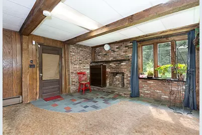 223 Federal Hill Rd, Oxford, MA 01540 - Photo 11