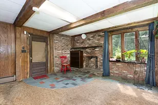 223 Federal Hill Rd, Oxford, MA 01540 - Photo 11