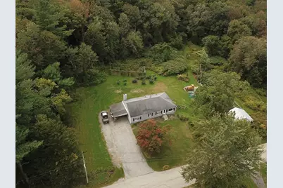 223 Federal Hill Rd, Oxford, MA 01540 - Photo 3