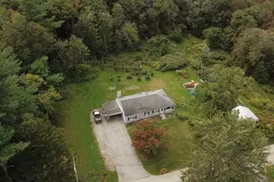 223 Federal Hill Rd, Oxford, MA 01540 - Photo 3