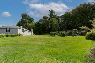 223 Federal Hill Rd, Oxford, MA 01540 - Photo 35