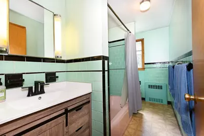 223 Federal Hill Rd, Oxford, MA 01540 - Photo 19