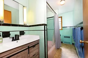 223 Federal Hill Rd, Oxford, MA 01540 - Photo 19