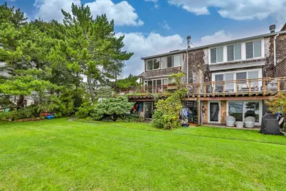 45 Raymond Street #7, Manchester by the Sea, MA 01944 - Photo 37