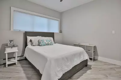 45 Raymond Street #7, Manchester by the Sea, MA 01944 - Photo 33