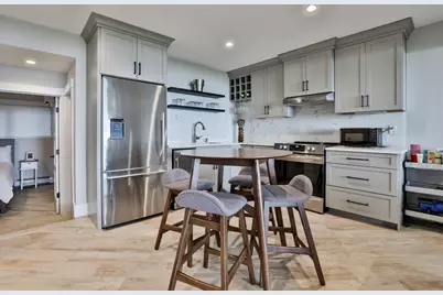 45 Raymond Street #7, Manchester by the Sea, MA 01944 - Photo 21