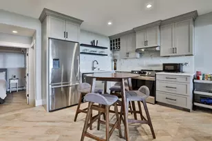 45 Raymond St, Manchester by the Sea, MA 01944 - Photo 21