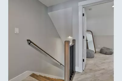 45 Raymond Street #7, Manchester by the Sea, MA 01944 - Photo 31
