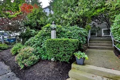 45 Raymond Street #7, Manchester by the Sea, MA 01944 - Photo 39