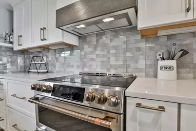 45 Raymond Street #7, Manchester by the Sea, MA 01944 - Photo 19