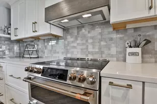 45 Raymond St, Manchester by the Sea, MA 01944 - Photo 19