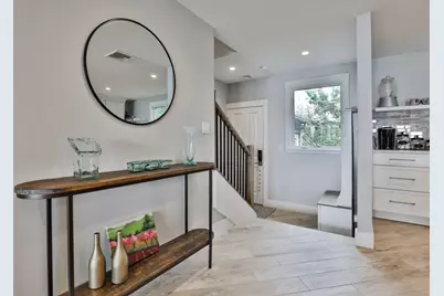 45 Raymond Street #7, Manchester by the Sea, MA 01944 - Photo 29