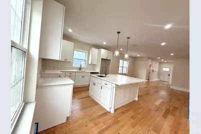 140 Summer #140, Medford, MA 02155 - Photo 9