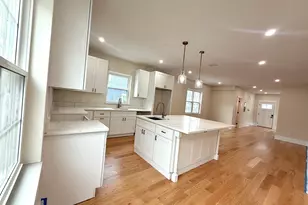 140 Summer, Medford, MA 02155 - Photo 9