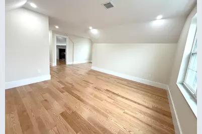 140 Summer #140, Medford, MA 02155 - Photo 37