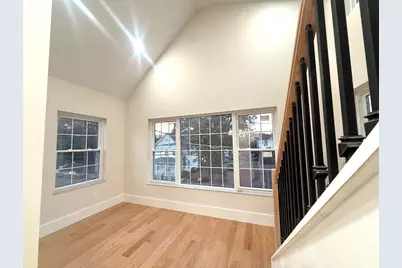 140 Summer #140, Medford, MA 02155 - Photo 29