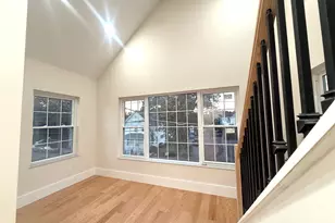 140 Summer, Medford, MA 02155 - Photo 29