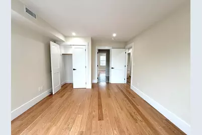 140 Summer #140, Medford, MA 02155 - Photo 27