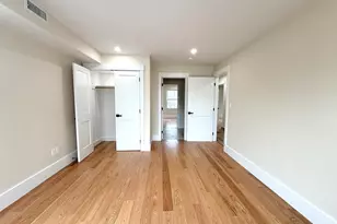 140 Summer, Medford, MA 02155 - Photo 27