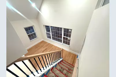 140 Summer #140, Medford, MA 02155 - Photo 39