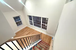 140 Summer, Medford, MA 02155 - Photo 39