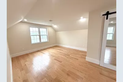 140 Summer #140, Medford, MA 02155 - Photo 35
