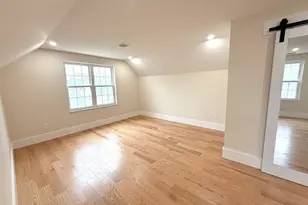 140 Summer, Medford, MA 02155 - Photo 35