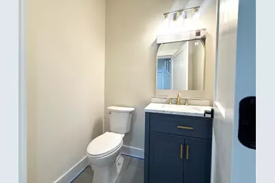 140 Summer #140, Medford, MA 02155 - Photo 13