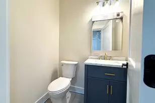140 Summer, Medford, MA 02155 - Photo 13