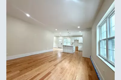 140 Summer #140, Medford, MA 02155 - Photo 3