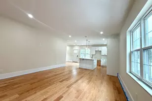 140 Summer, Medford, MA 02155 - Photo 3