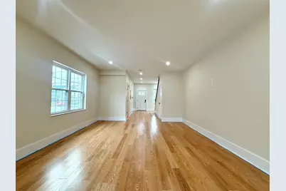 140 Summer #140, Medford, MA 02155 - Photo 11
