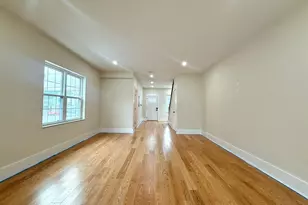 140 Summer, Medford, MA 02155 - Photo 11