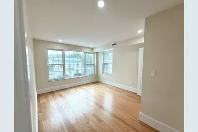140 Summer #140, Medford, MA 02155 - Photo 25