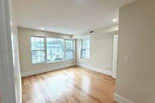 140 Summer, Medford, MA 02155 - Photo 25
