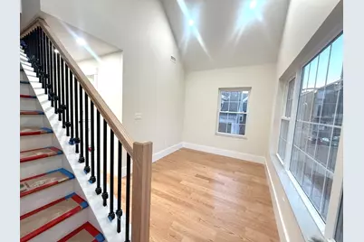 140 Summer #140, Medford, MA 02155 - Photo 31