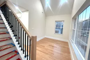 140 Summer, Medford, MA 02155 - Photo 31