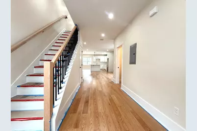 140 Summer #140, Medford, MA 02155 - Photo 1