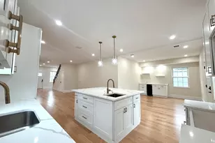 140 Summer, Medford, MA 02155 - Photo 5