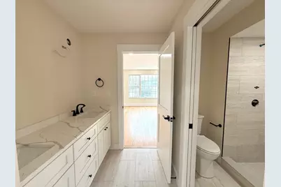 140 Summer #140, Medford, MA 02155 - Photo 23
